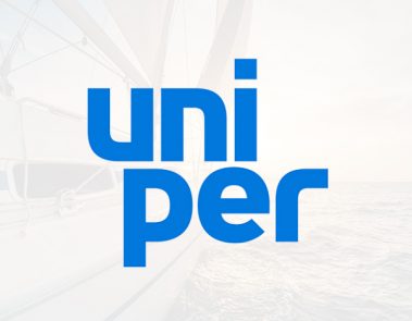 Uniper klant Navigator Consult